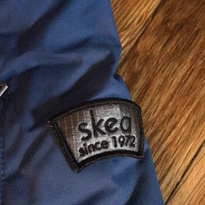 Skea size 8 winter women’s jacket